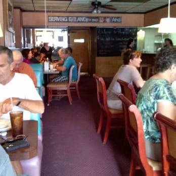Hunter S Restaurant In Deland Florida Hunter S Restaurant In Deland Florida