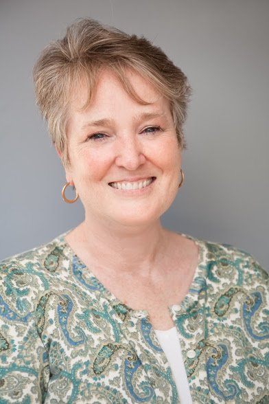 image of business Michael L. Green, DDS