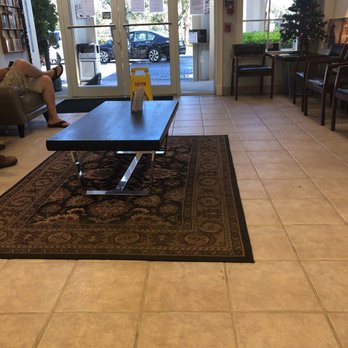 Jupiter Auto Spa And Lube Center Jupiter Fl Jupiter Auto Spa And Lube Center Jupiter Fl