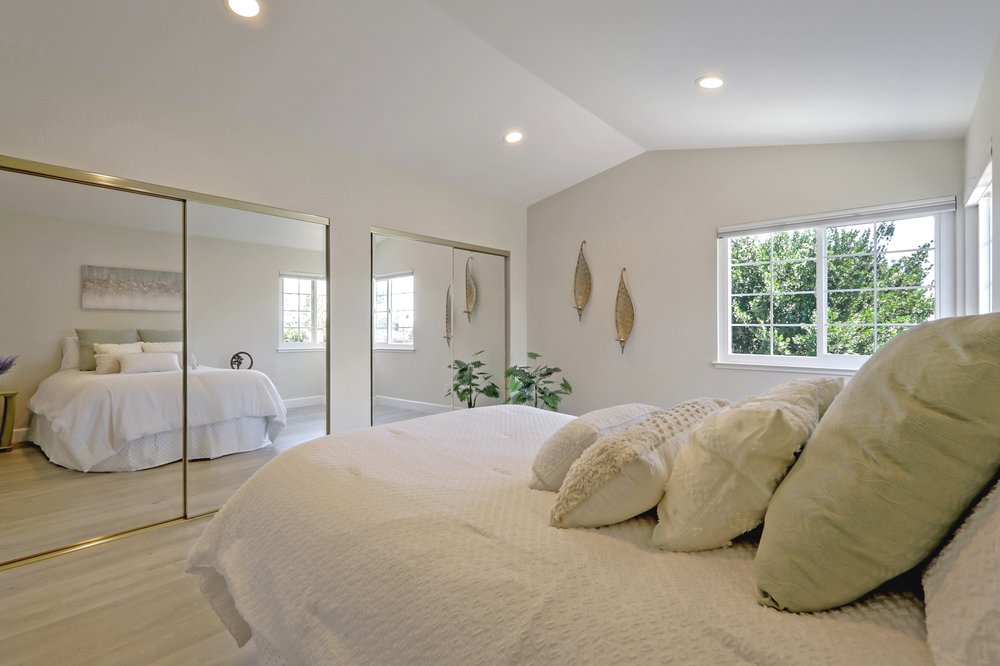 Jason Huang - Nihow Real Estate