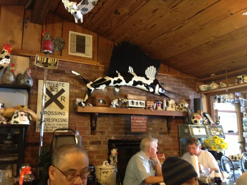 Woods Creek Cafe 80 Photos & 190 Reviews Breakfast & Brunch 18256