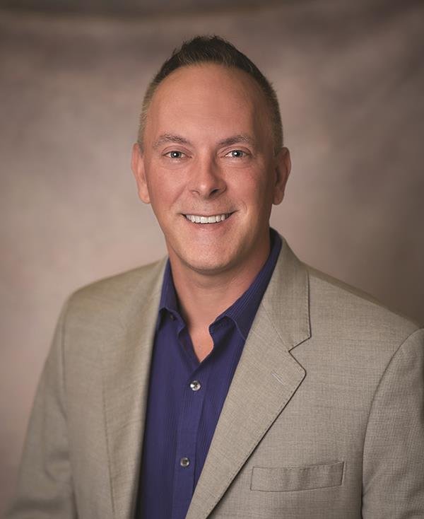 Jeremy Buchinsky - State Farm Insurance Agent