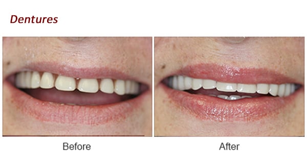 image of business Gentle Dental - Eastport - A Dental365