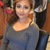 Ms