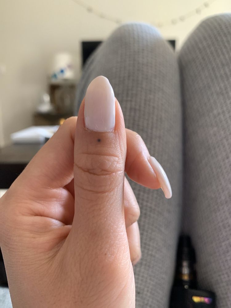 Angel Tips Nail Salon