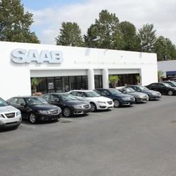 Saab Dealership Near Me >> Saab of Bellevue - 10 Photos - Car Dealers - 13710 NE 20th ... Saab Dealership Near Me >> Saab of Bellevue - 10 Photos - Car Dealers - 13710 NE 20th ...