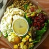 Newk's Eatery