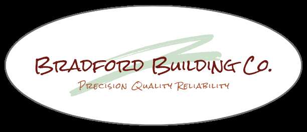 image of business Bradford Building