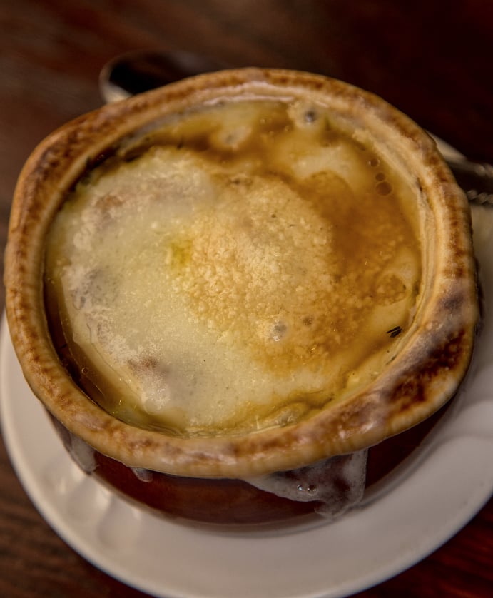 Urban Grille 12 Photos Pubs 14405 Country Club Ln, Logan, OH