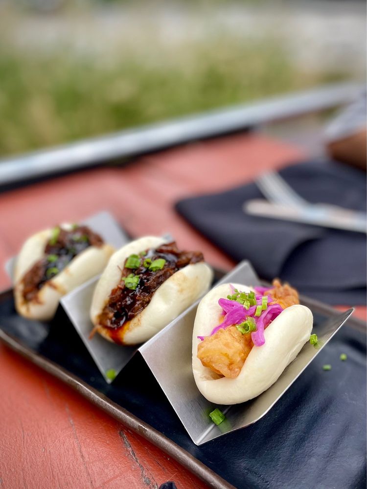 Bar Bao
