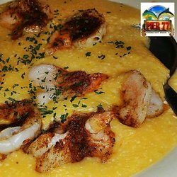 Seafood Restaurants In Panama City Beach Florida Best Top Seafood Restaurants Panama City Beach Best