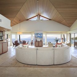 The Best 10 Interior Design In Maui County Hi Last Updated April Boho Maui Interior Design