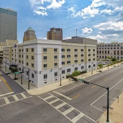 Candlewood Suites Mobile Downtown 34 Photos 13 Reviews Hotels Photo Of Candlewood Suites Mobile Downtown Al United States Prime