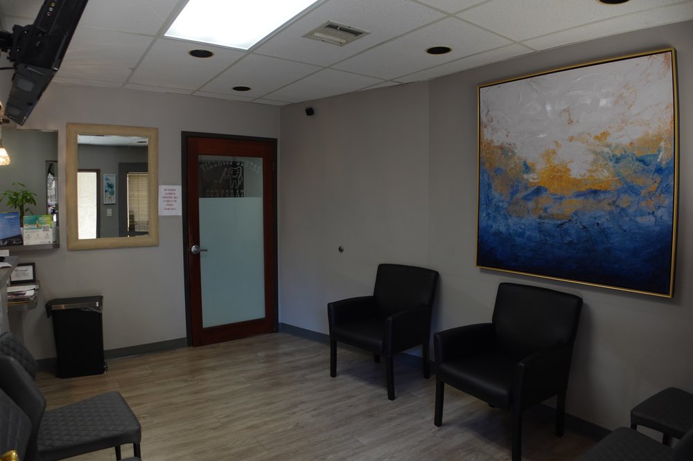 image of business Villacis Dental Corp.