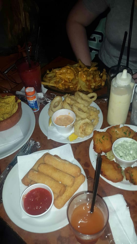Como hacer comida de dieta