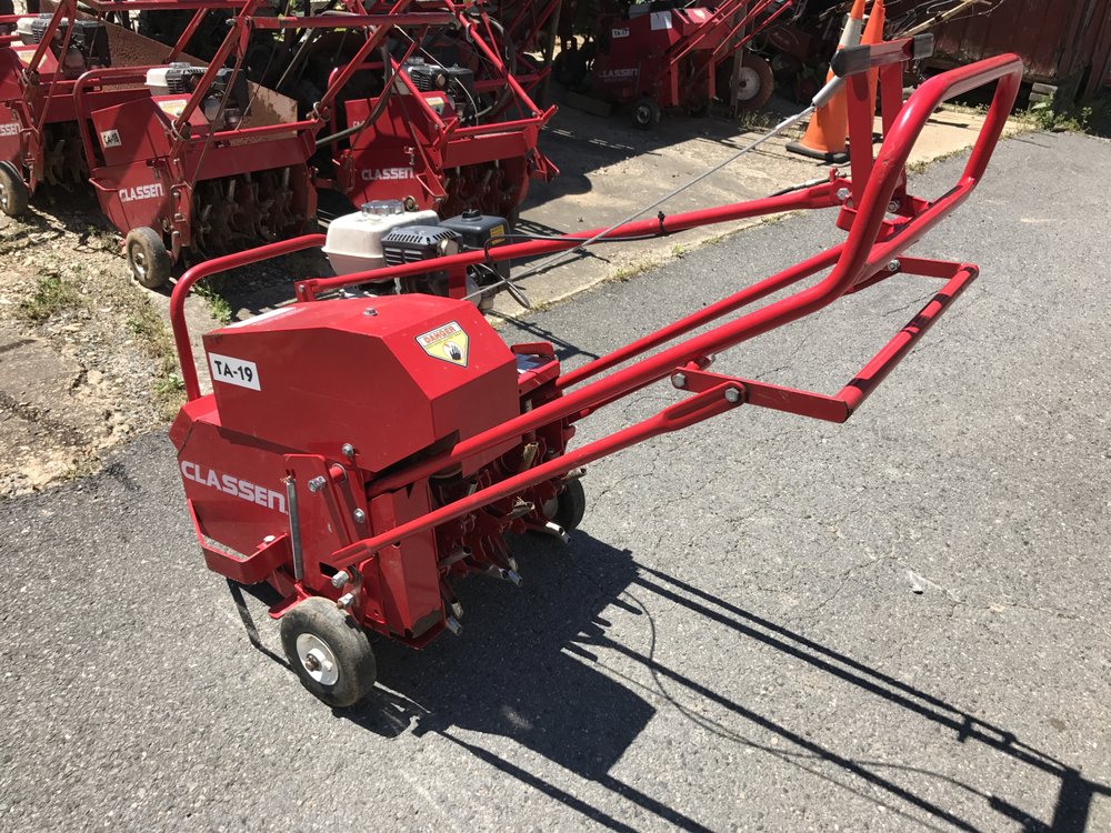 Ace Tool and Equipment Rental 37 Photos & 11 Reviews Machine & Tool