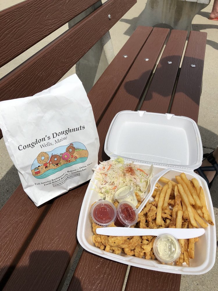Forbes Seafood Restaurant Take Out Gift Card Wells Me Giftly Forbes Seafood Restaurant Take Out