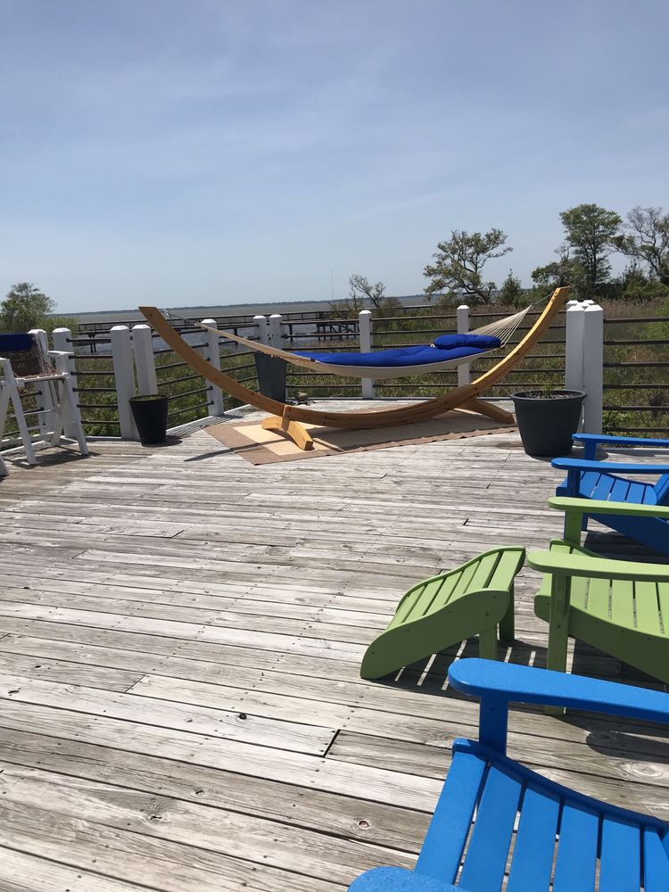 Nags Head Hammocks 10 Photos Furniture Stores 1212 Duck Rd, Duck, NC Phone Number Yelp