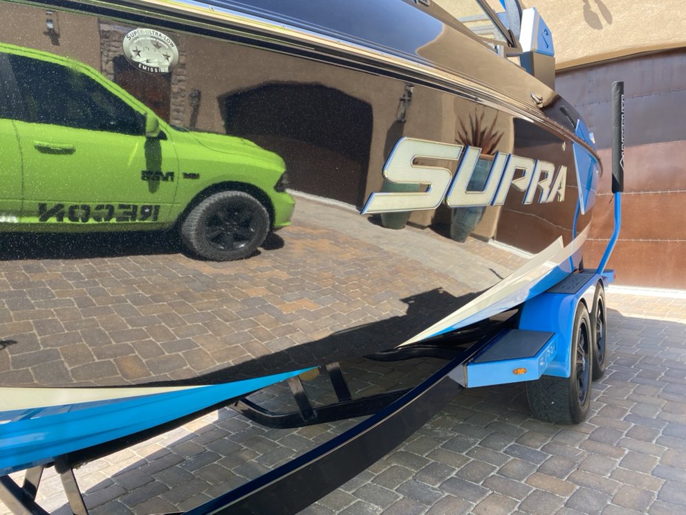 Tucson Car Wash Gift Cards Arizona Giftly