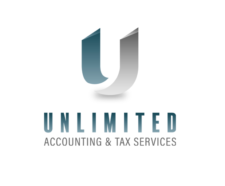 Unlimited Accounting & Tax Services Request a Quote Accountants
