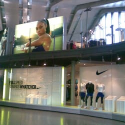 nike termini nike termini