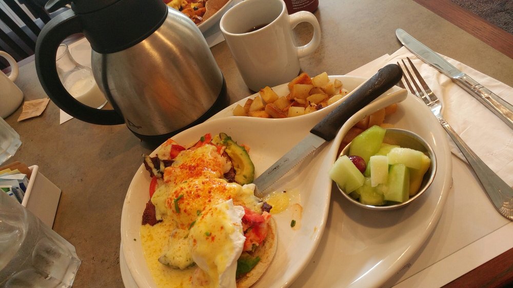 Turning Point of Warrington 123 Photos & 121 Reviews American