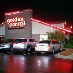 Golden Corral Restaurant Tallahassee Fl Golden Corral Restaurant Tallahassee Fl