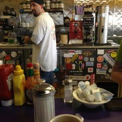 King’s Chef Diner - 210 Photos & 383 Reviews - Diners - 131 E Bijou St