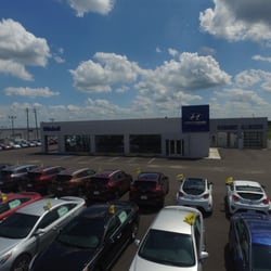 Mitchell Nissan Enterprise Al >> Mitchell Hyundai Car Dealers 1600 E Park Ave Enterprise Mitchell Nissan Enterprise Al >> Mitchell Hyundai Car Dealers 1600 E Park Ave Enterprise