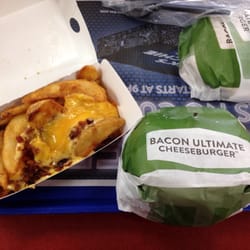 Jack In The Box Closed Fast Food 3709 Pelham Rd Greenville Photo Of Jack In The Box Greenville Sc United States Bacon Cheddar