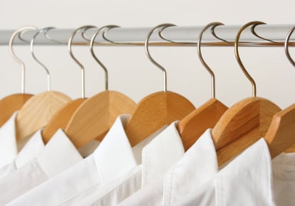 AKorganizing