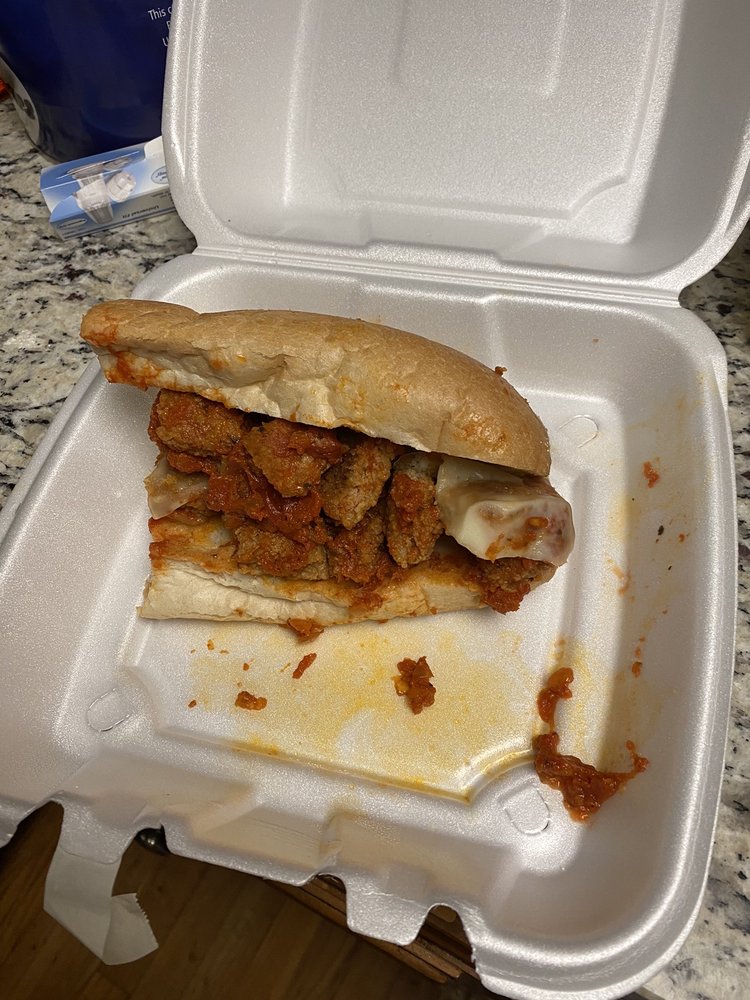 Milan Family Restaurant & Pizzaria