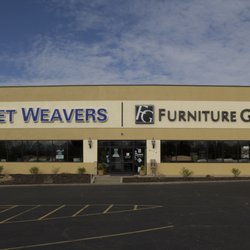 Carpet Weavers Carpeting 8113 N Knoxville Ave Peoria Il