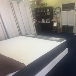 sun city mattress mattresses 26946 cherry hills blvd sun city