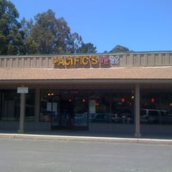 Restaurant In Park Mall Pacifica Ca Restaurant In Park Mall Pacifica Ca