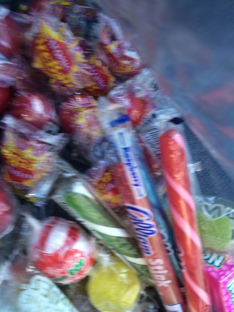 Gateway Farm Market & Candyland 14 Reviews Nurseries & Gardening 14802 N Franklinville Rd