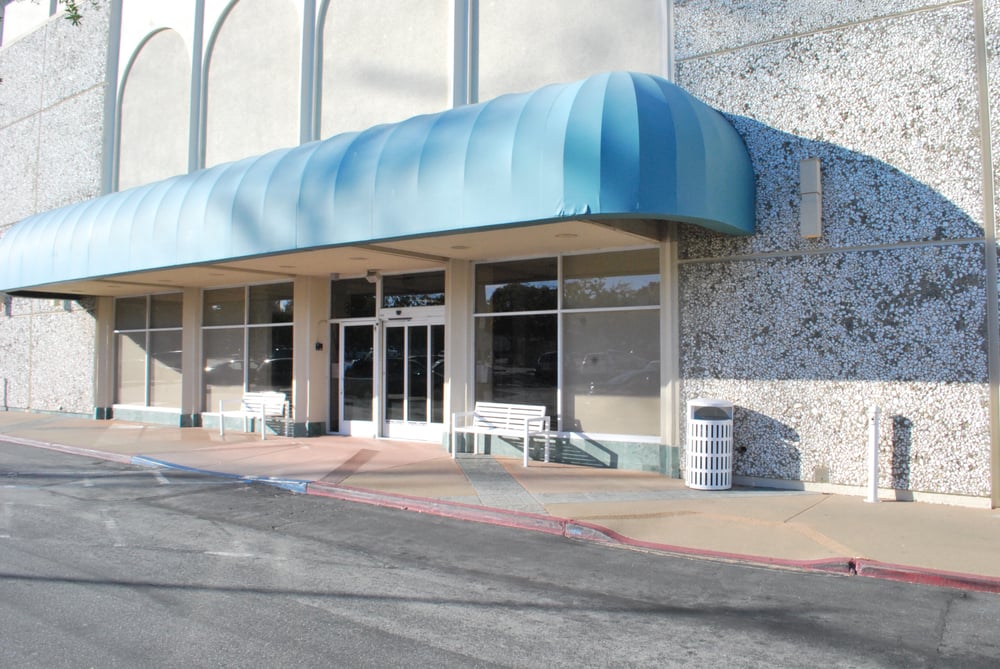 Kohl’s Department Stores CLOSED 12 Photos & 34 Reviews Department