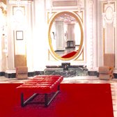 Blackstone Renaissance Hotel Chicago Il Reviews Blackstone Renaissance Hotel Chicago Il Reviews