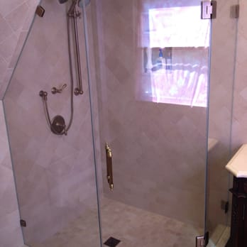 Bourke Painting 48 Photos Contractors 48 Dorr Rd Newton MA Delectable Bathroom Remodel Minneapolis Painting Bourke Painting 48 Photos Contractors 48 Dorr Rd Newton MA Delectable Bathroom Remodel Minneapolis Painting