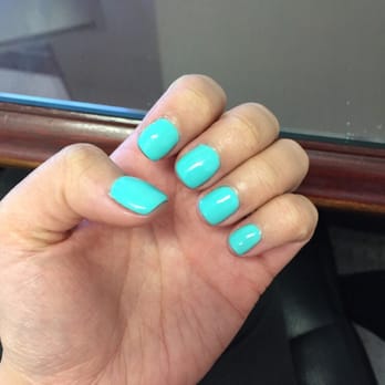 T C Nails 41 Photos 33 Reviews Nail Salons 5500 Broadway Photo Of T C Nails Haltom City Tx United States Love