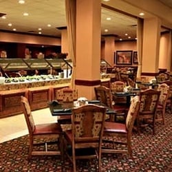 Texas holdem same hand split pot Tunica ms gambling