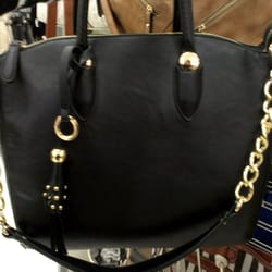 Marshalls Department S 9500 Montgomery Blvd Ne Eastside Photo Of Marshalls Albuquerque Nm United States Great Bag