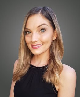 Brittany Richardson-Richardson Properties Group