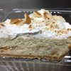 Millie's Southern Cuisine