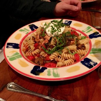 Rigoletto Restaurant Middletown Nj Rigoletto Restaurant Middletown Nj