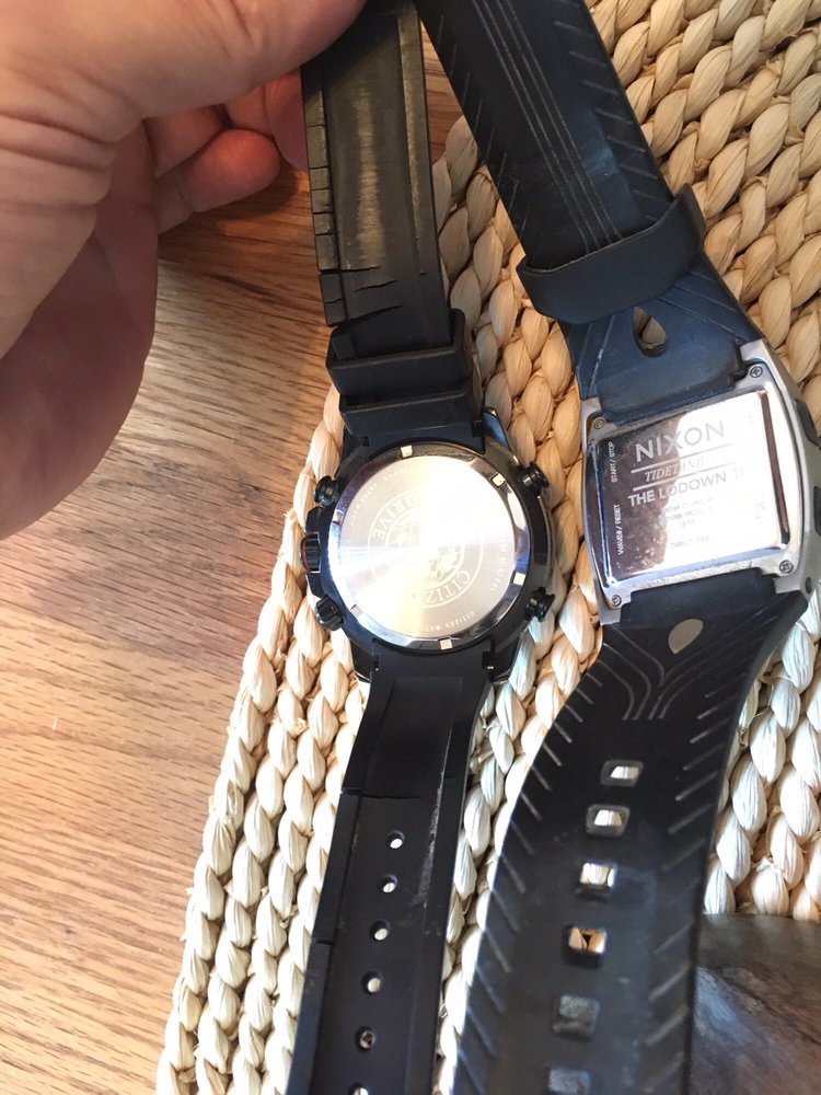 Citizen Watch Co Of America 10 Photos 23 Reviews Watches Citizen Watch Co Of America 10 Photos 23 Reviews Watches 1000 W 190th St Harbor Gateway Torrance Ca Phone Number Yelp