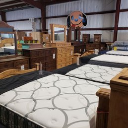 Chubby S Mattress Furniture 5722 Ayers St Corpus Christi