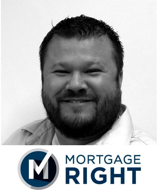All Things Mortgage