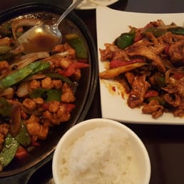 Chin S Kitchen Doylestown Pa Chin S Kitchen Doylestown Pa