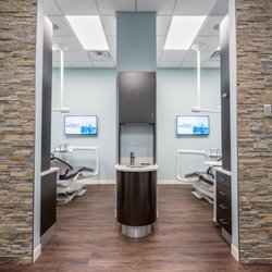 chicago dental studio 10